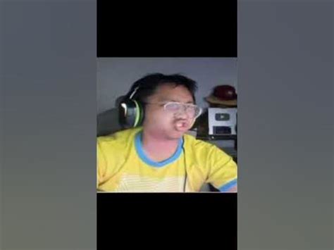 milyon face reveal